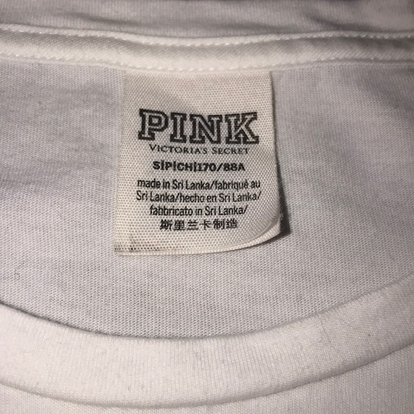 Shirt - Picture 3 of 3